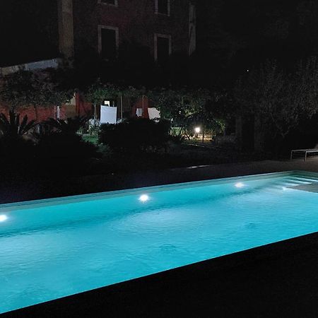 Dependance Apartment Polignano a Mare Ngoại thất bức ảnh