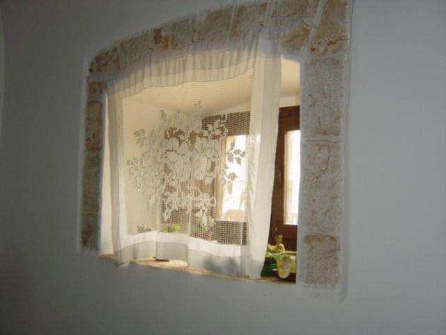 Dependance Apartment Polignano a Mare Ngoại thất bức ảnh